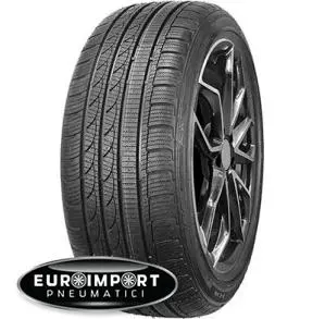 Roadking ICE-Plus S210 225/45 R18 95 V XL  TL